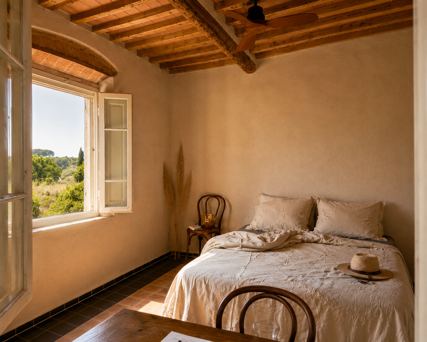 51B21AC9-011D-483C-86F3-C1799BB1EAF1.PNG