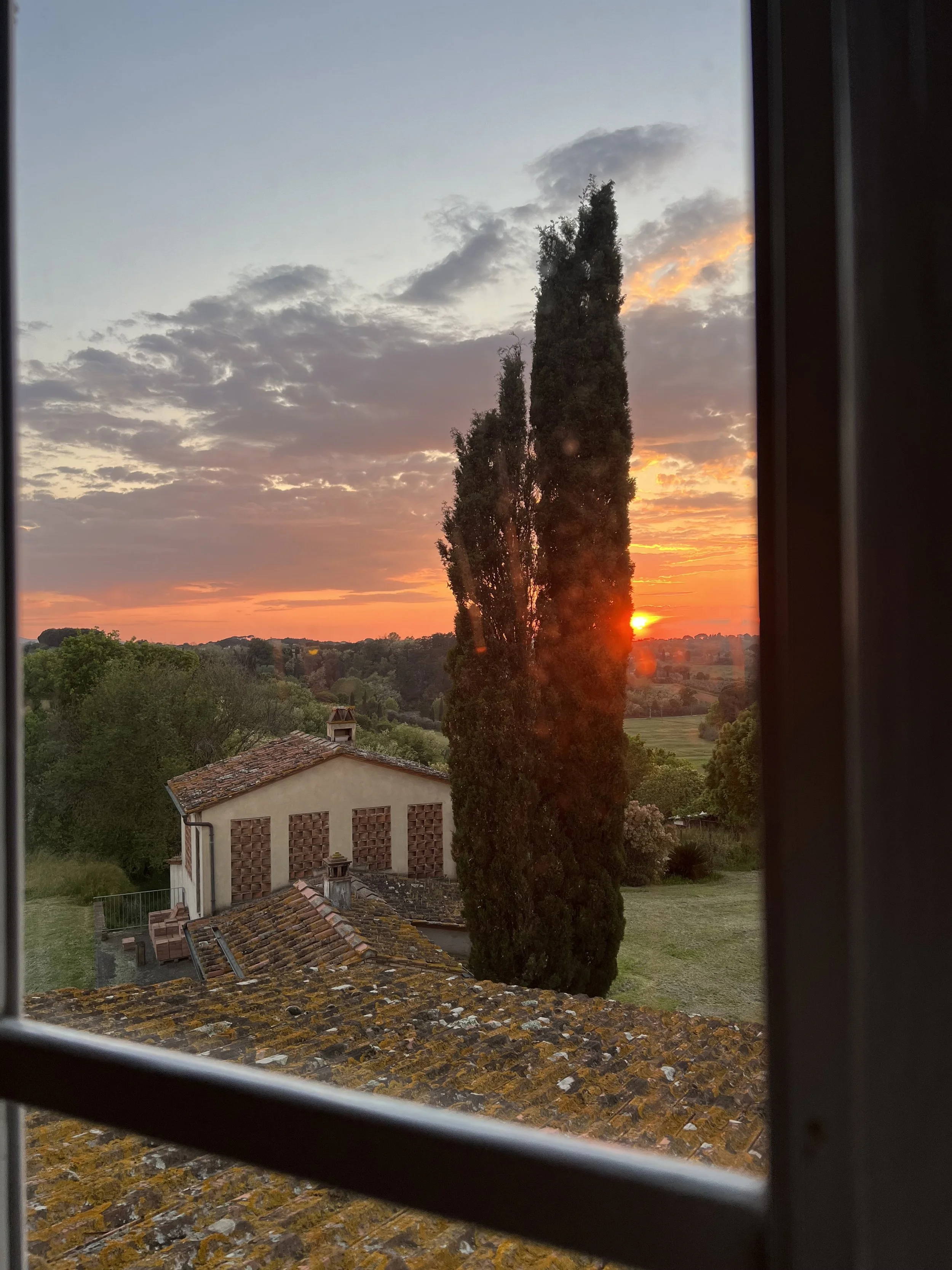 von innen Sonnenuntergang.jpg