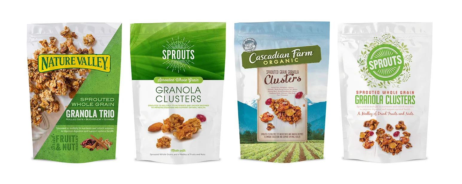 SproutedGranola_Options.jpg