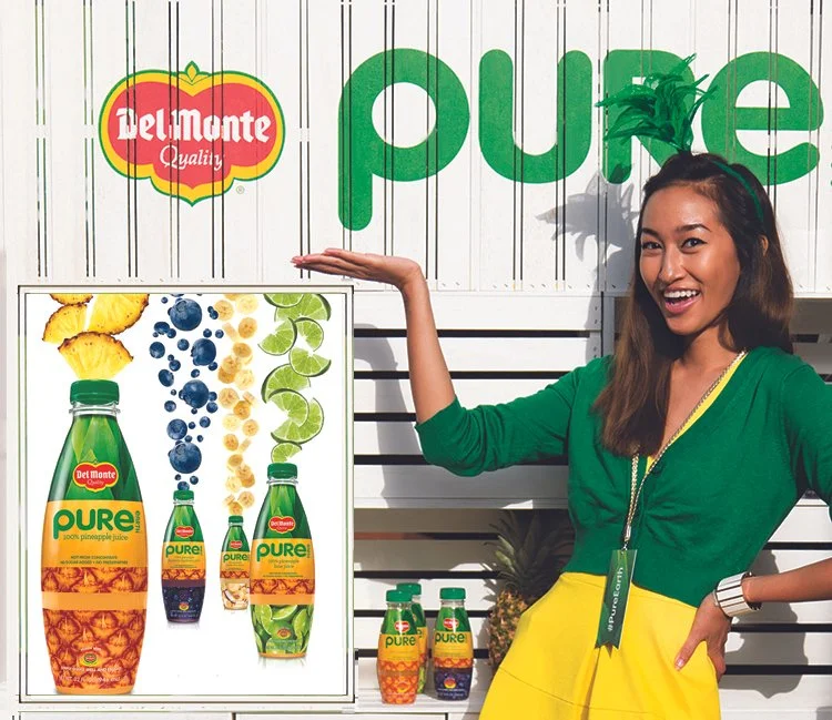 DelMonte_Signage2.jpg