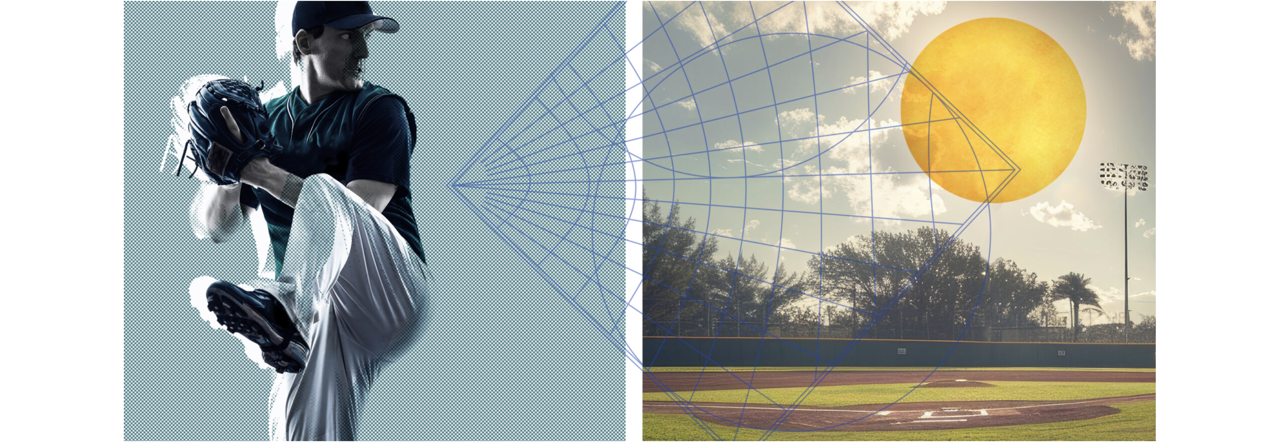 Baseball Blog.png