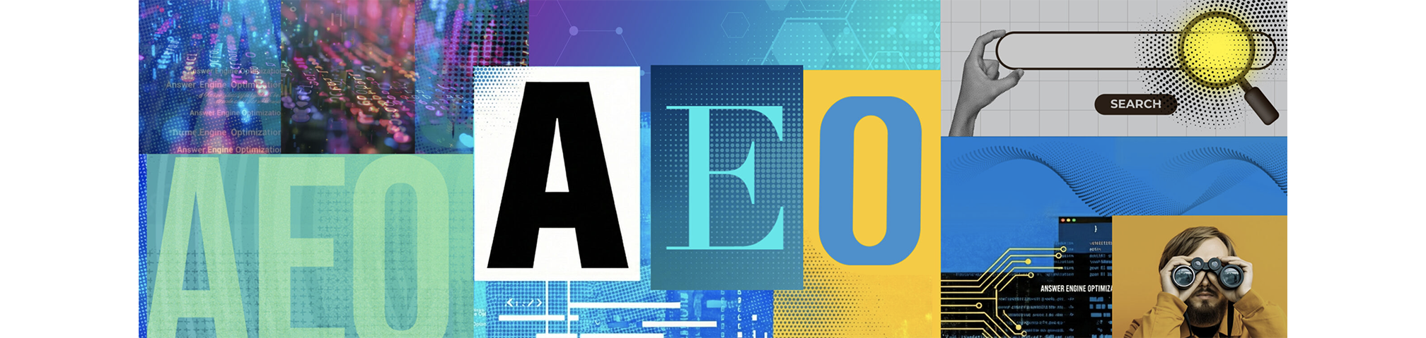 AEO.png