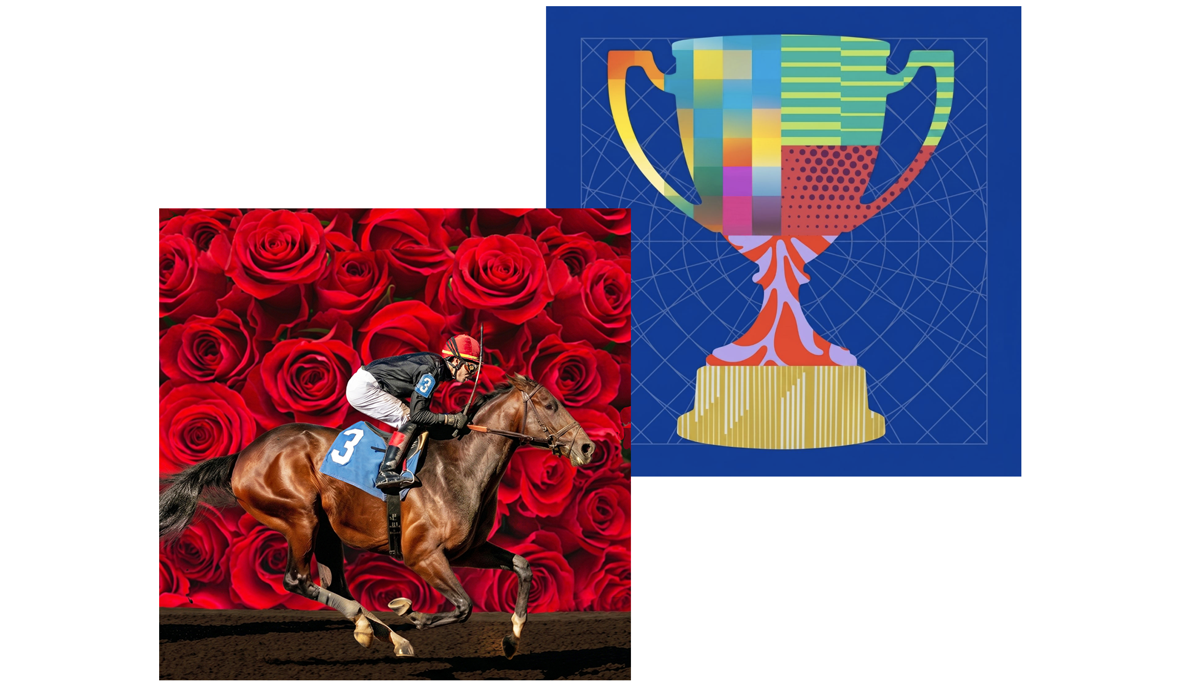 Roses.Trophy.png