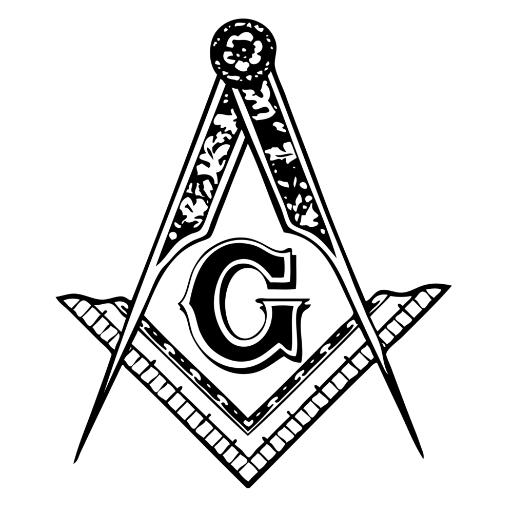 messages-from-the-east-mosaic-lodge