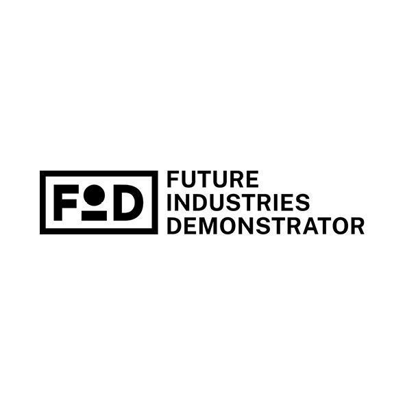 Partner Logo's7.png