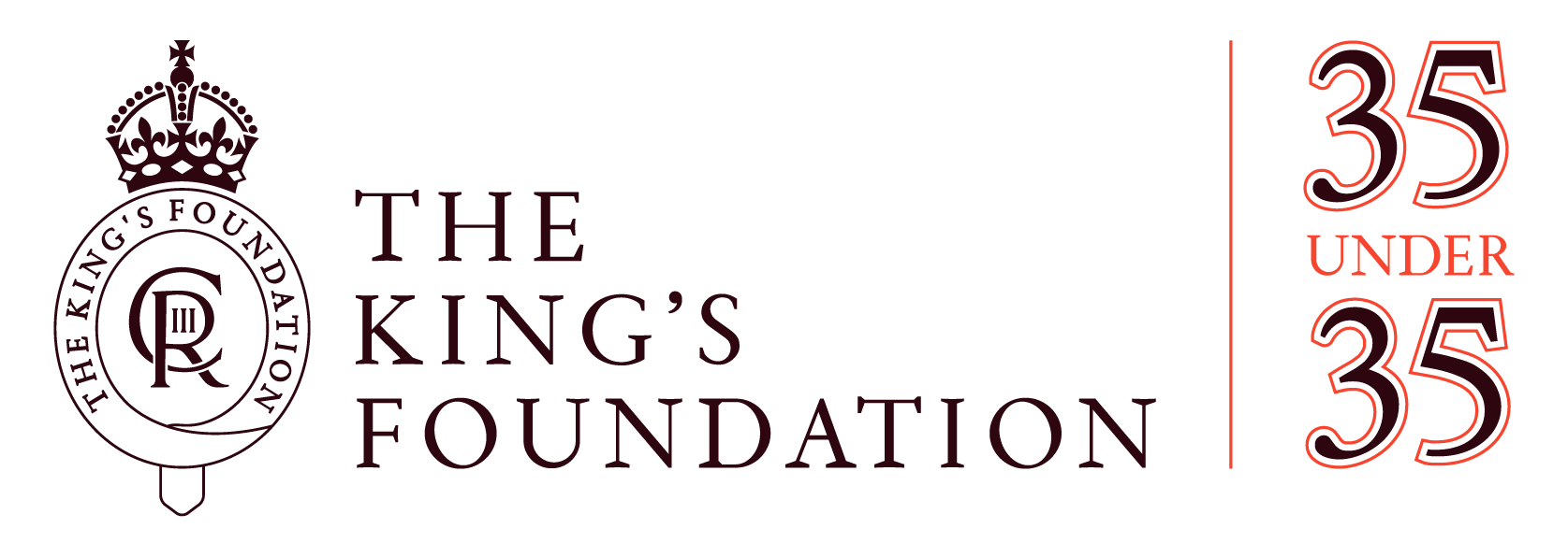 _KF35u35_Lockup_DeepPurple HL.png