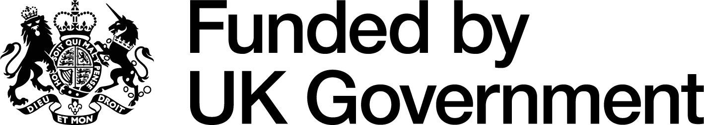 funded-by-UK-government-logo.png