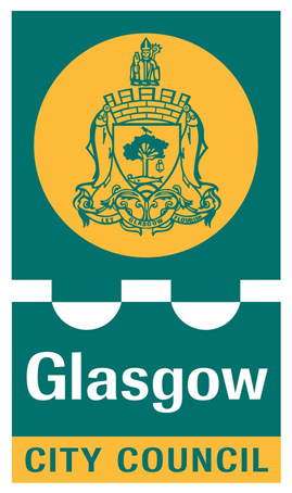 GCC logo colour.png