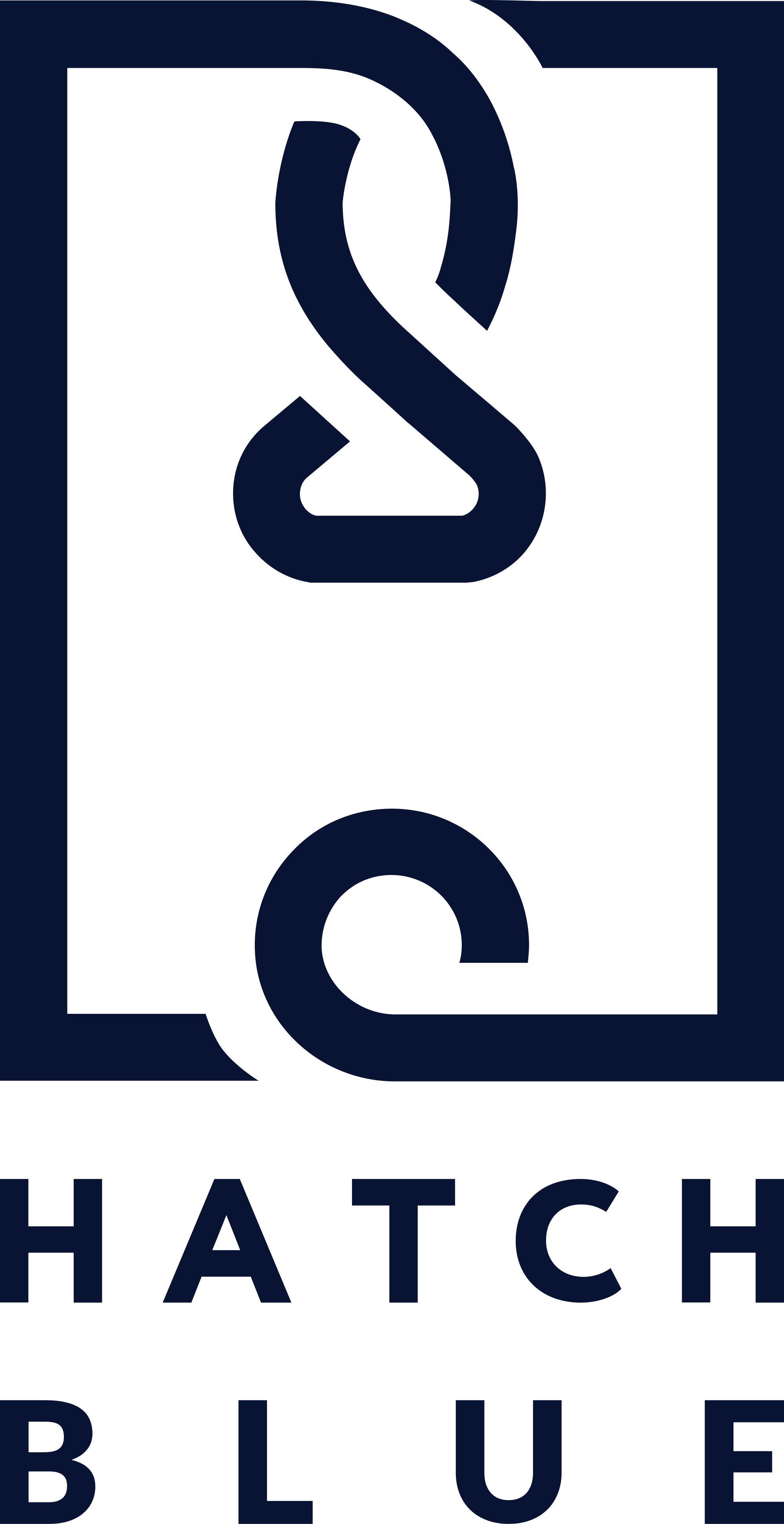 Logo-HatchBlue-Dark_Vertical.png