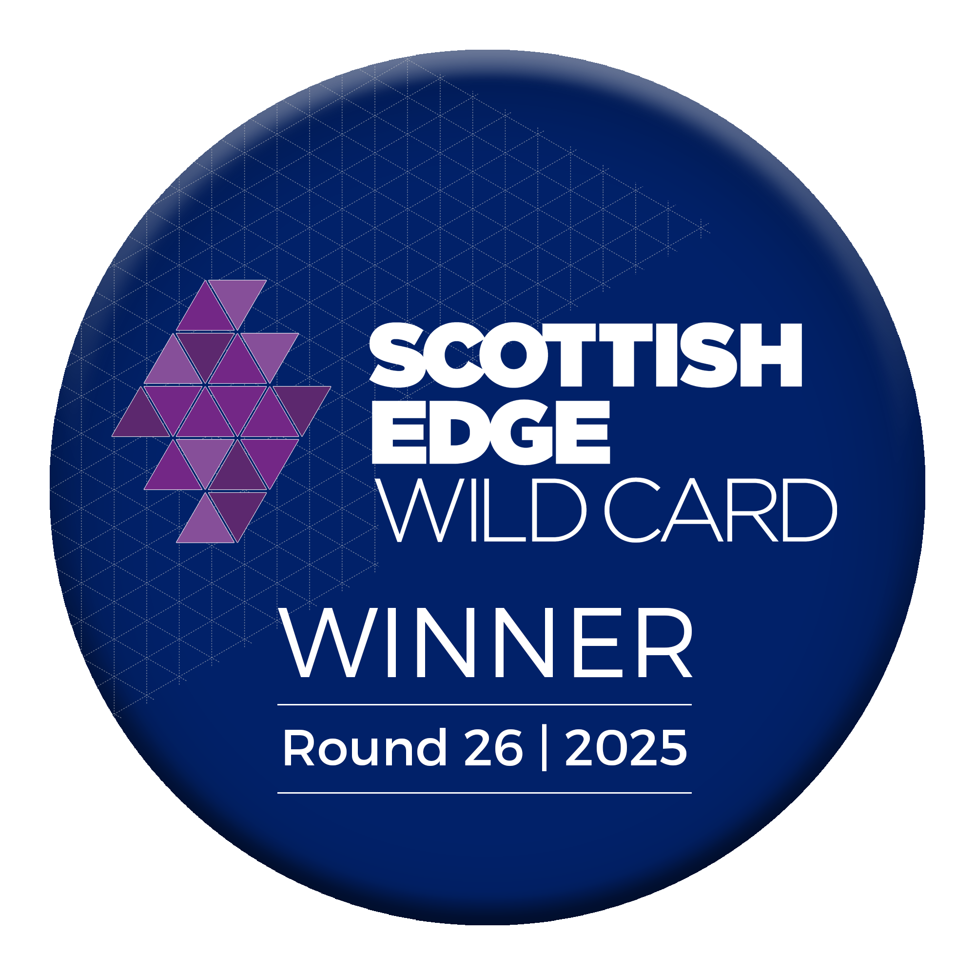 winner-badge-wildcard-edge26.png