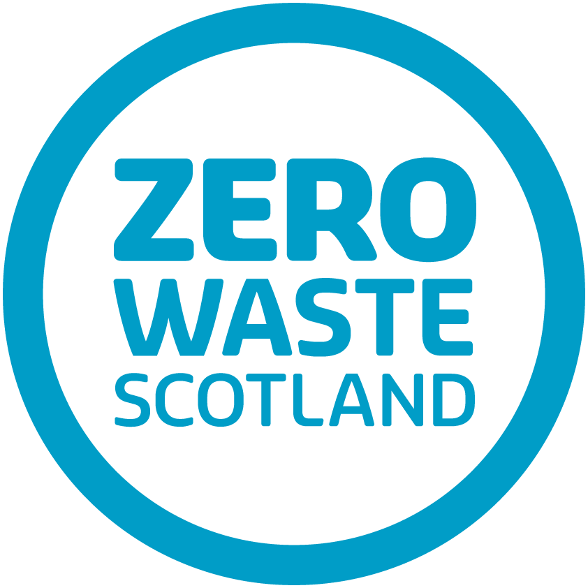 logo-2.png
