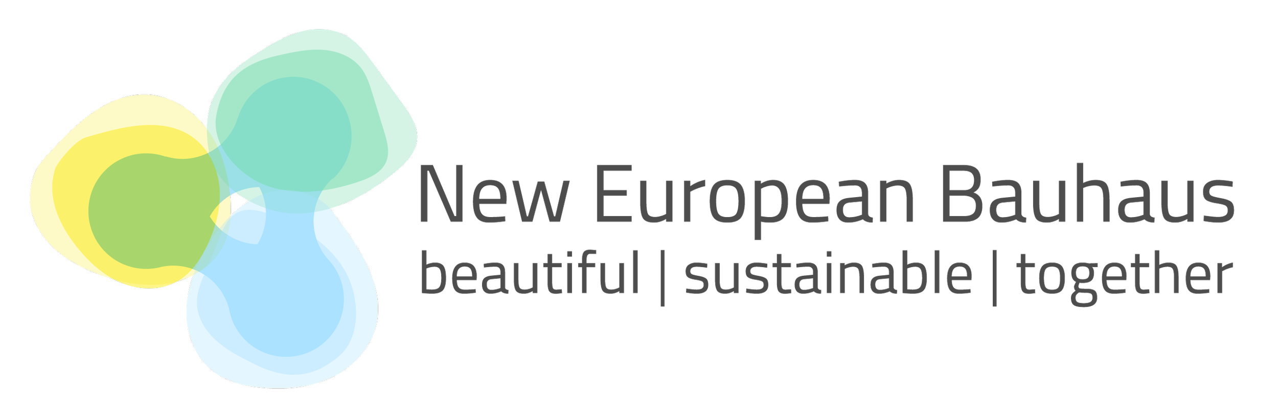 NEB logo (1) (1).png