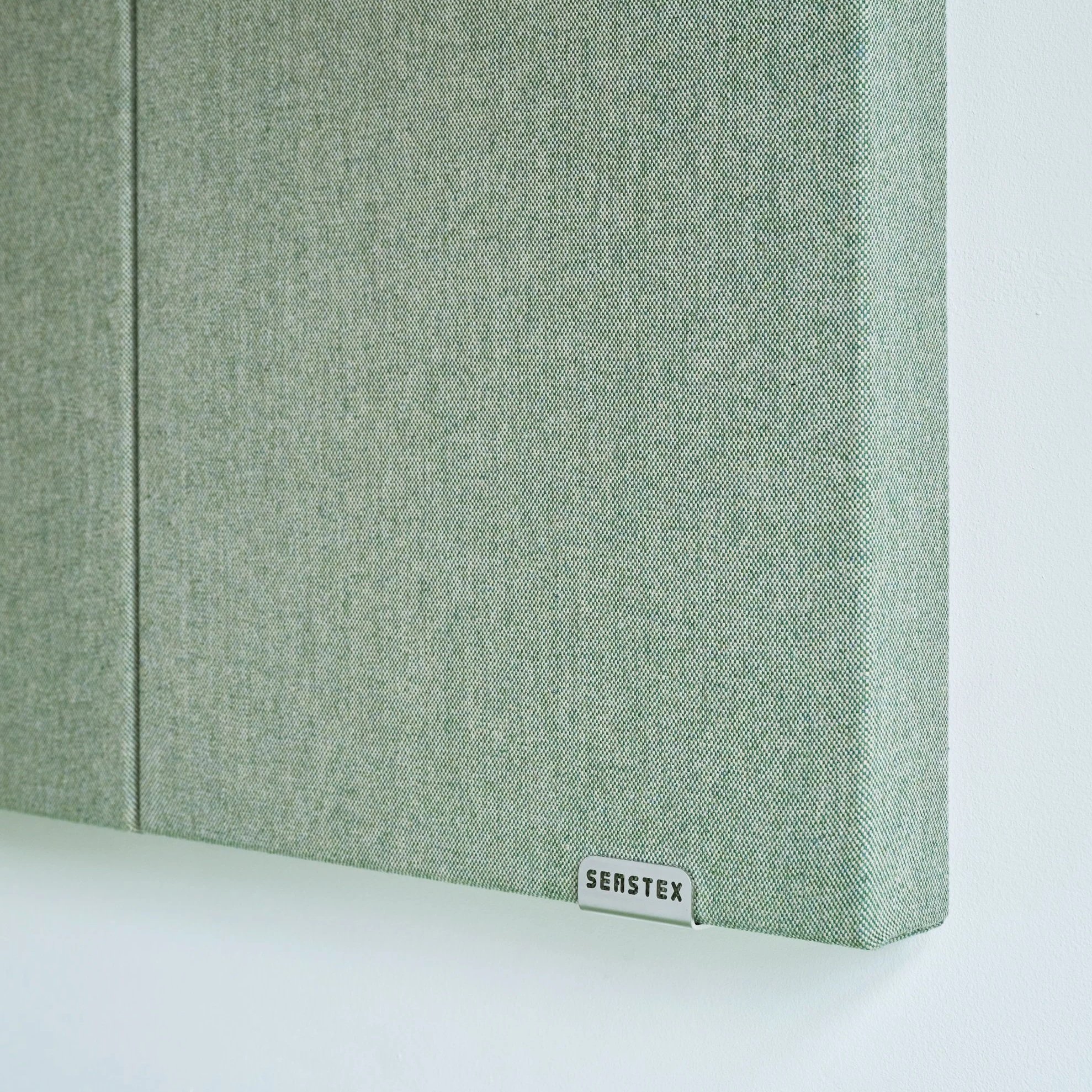 WALL &amp; CEILING ABC PANELS