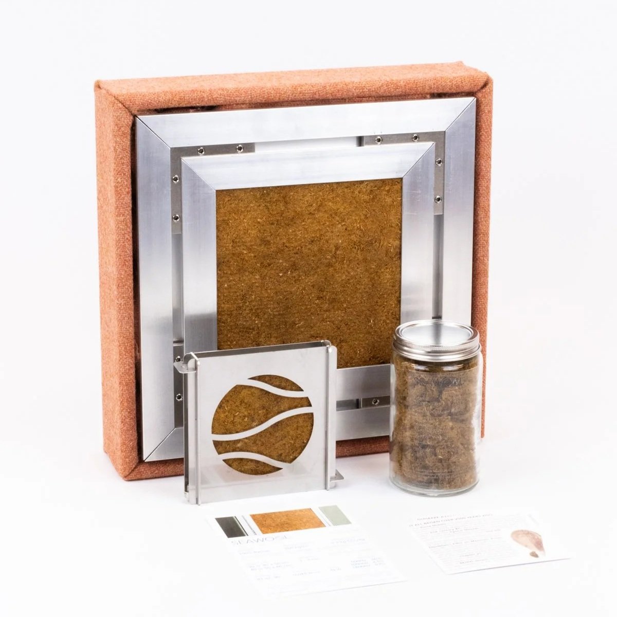 SAMPLE SET 2