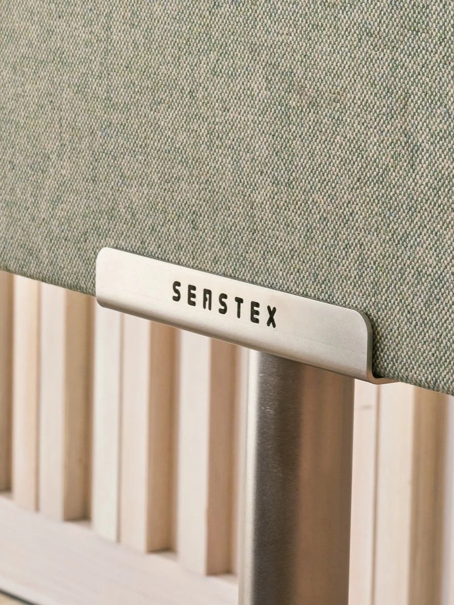Seastex-Copyright-2024.9-RAM_10.jpg