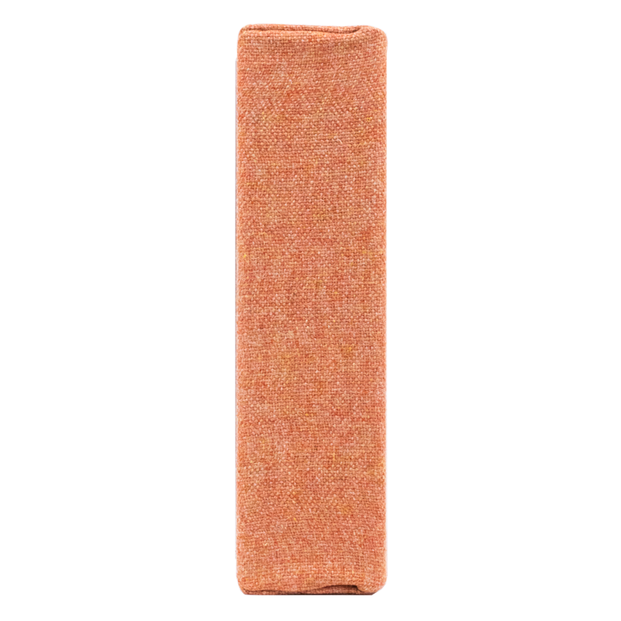 Seastex-Copyright-2025.03-Sample-01.16.png