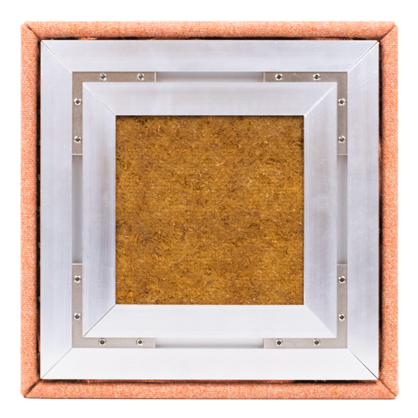 Seastex-Copyright-2025.03-Sample-01.15.png