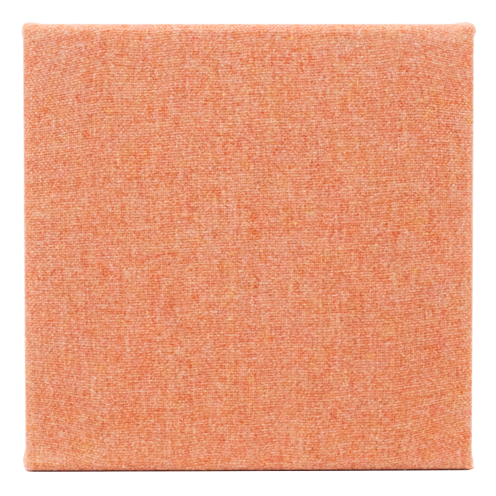 Seastex-Copyright-2025.03-Sample-01.17.png