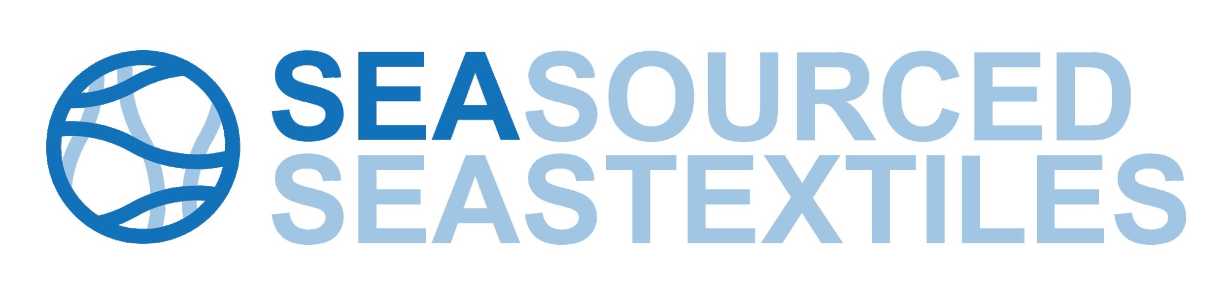 SEASTEX