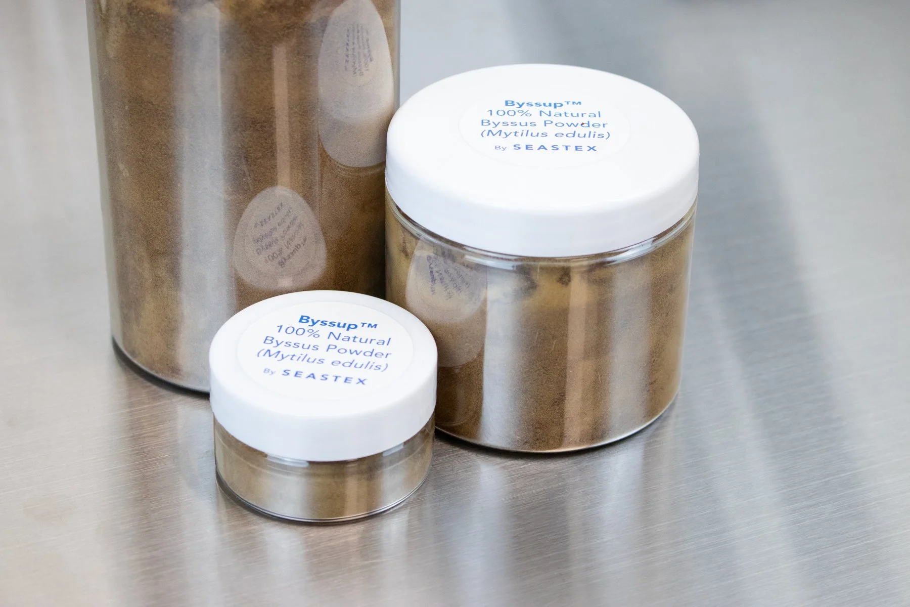 Seastex-Copyright-2025.5-Byssup_Samples_13.jpg