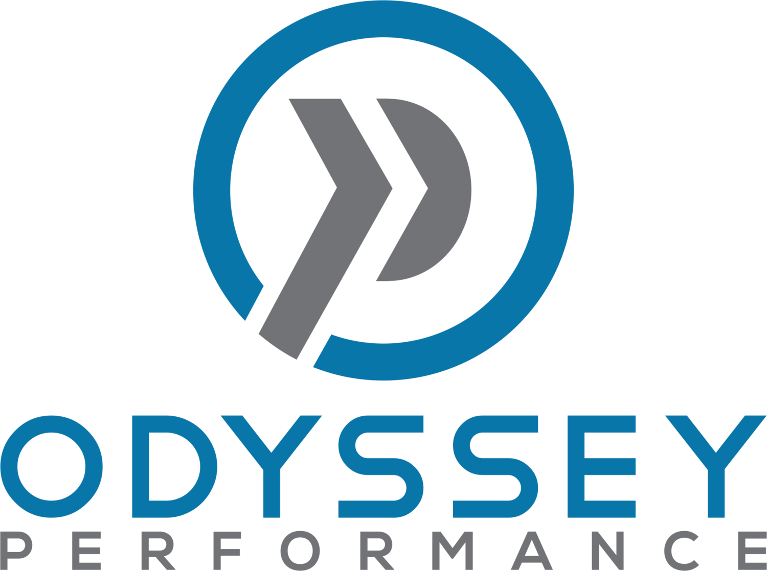 Odyssey Performance
