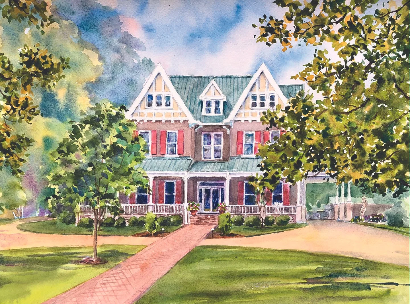 CourseyResidence.jpg