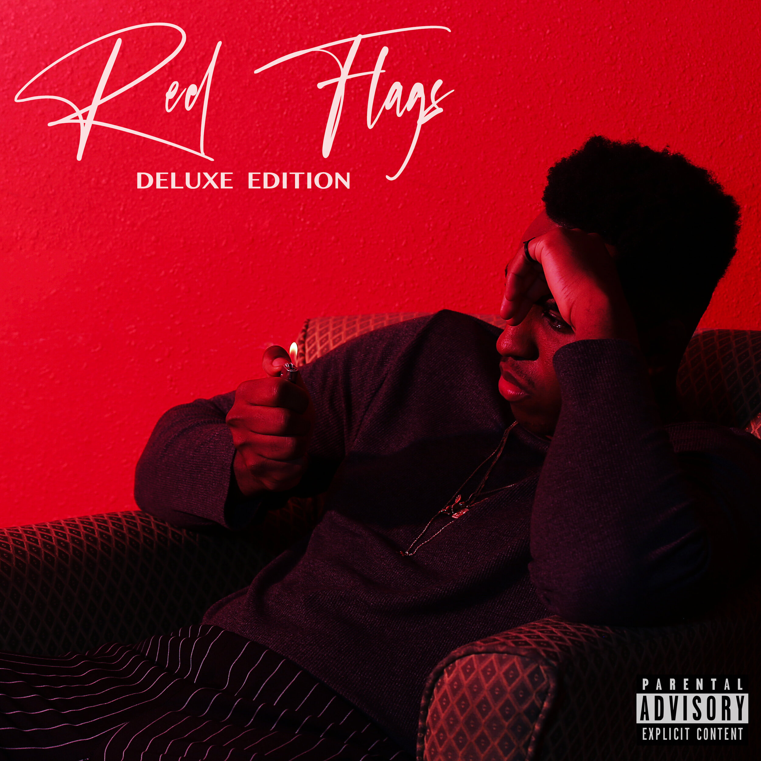 Red Flags Deluxe Cover Art.jpg