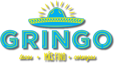 gringo-logo@2x.png