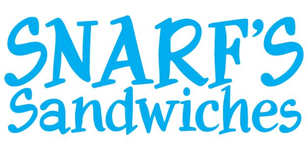 snarfs-stacked-text-logo.png