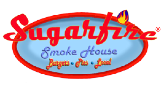 sugarfire-logo.png