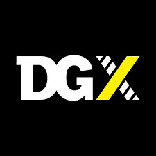 DGX.png