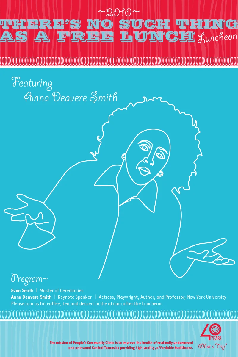 PCC_program-cover.jpg