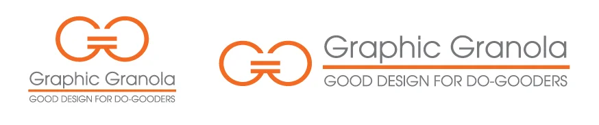 GraphicGranola-Both-Logo-Tagline-2019.jpg