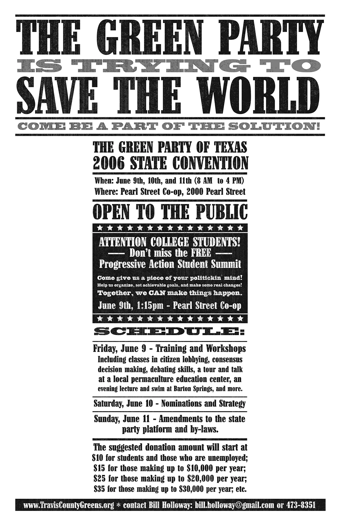 TCGP-SaveWorldPoster.jpg