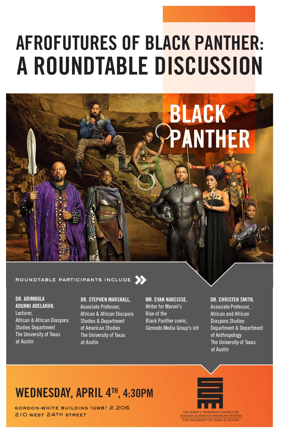 RoundTable-BlkPanther-11x17-v2.jpg