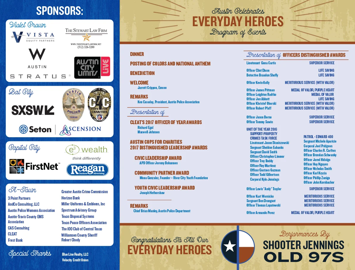 AustinPAEventProgram2.jpg