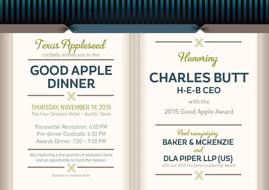 TexasAppleseedEventInvitation2.jpg