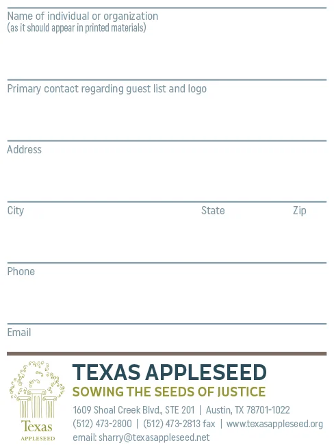 TexasAppleseedEventReplyCard2.jpg