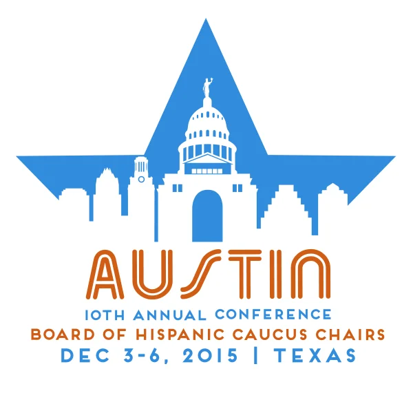 BHCC-Austin-Logo.jpg