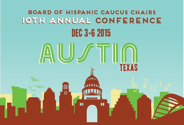 BHCC-Austin-Conference-SaveTheDate.jpg