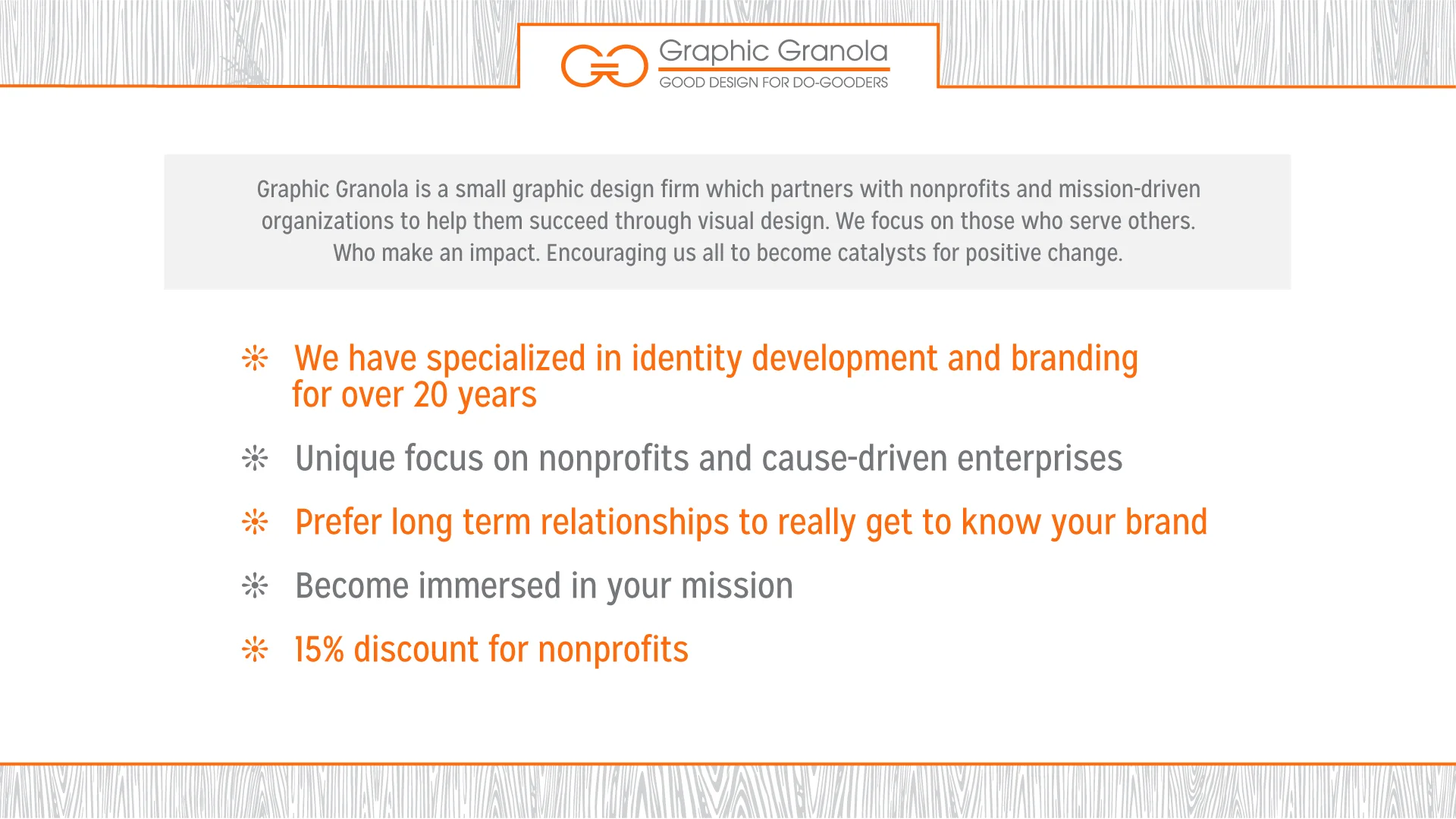 GGKeynotePreso-Slide1.jpg