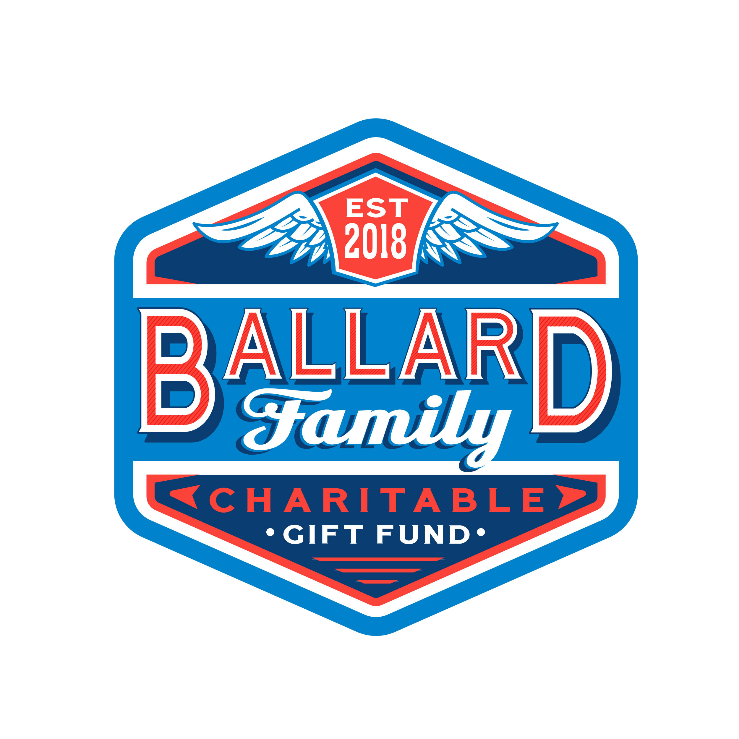 BallardFamilyFund.jpg