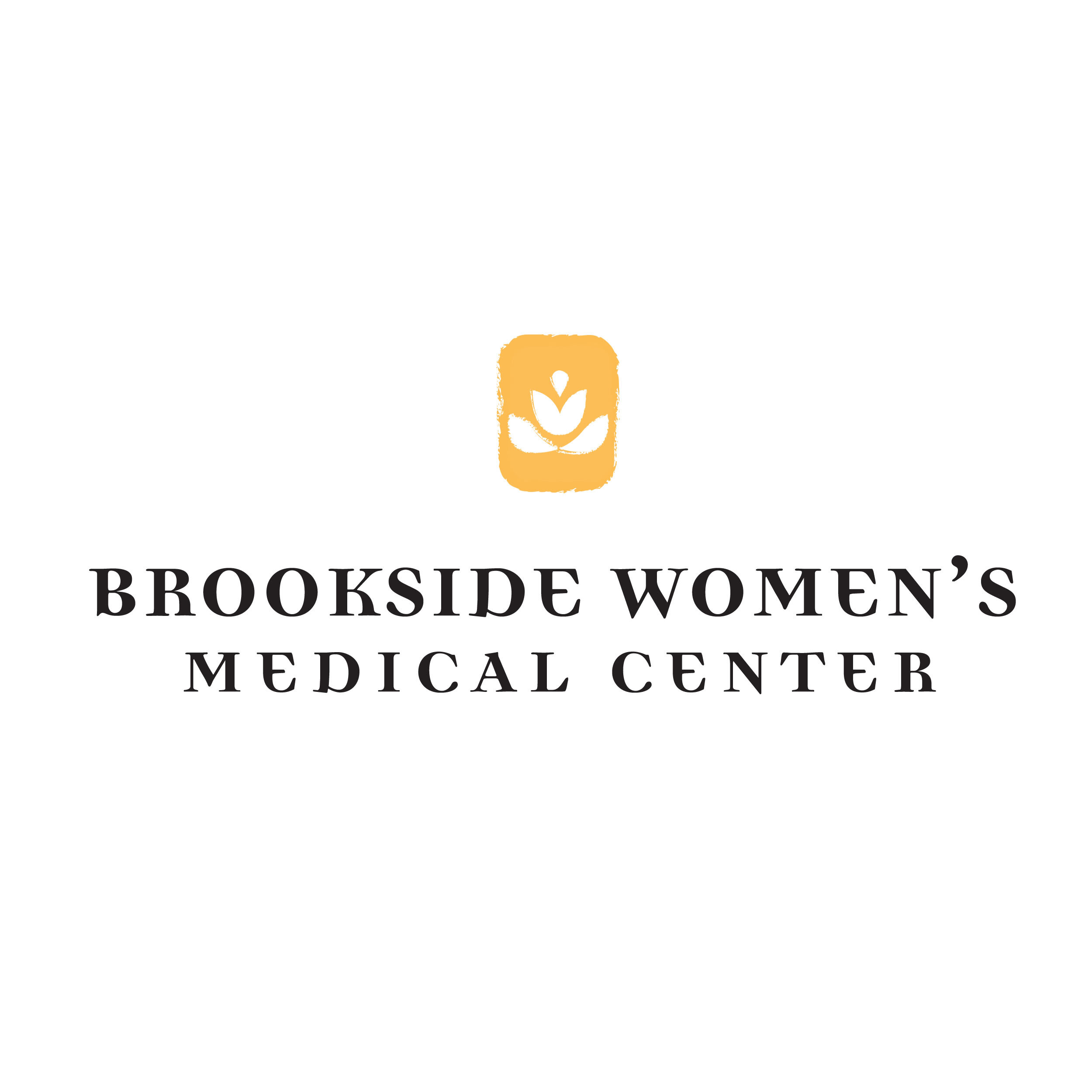 BrooksideWomen'sMedicalCenter.jpg