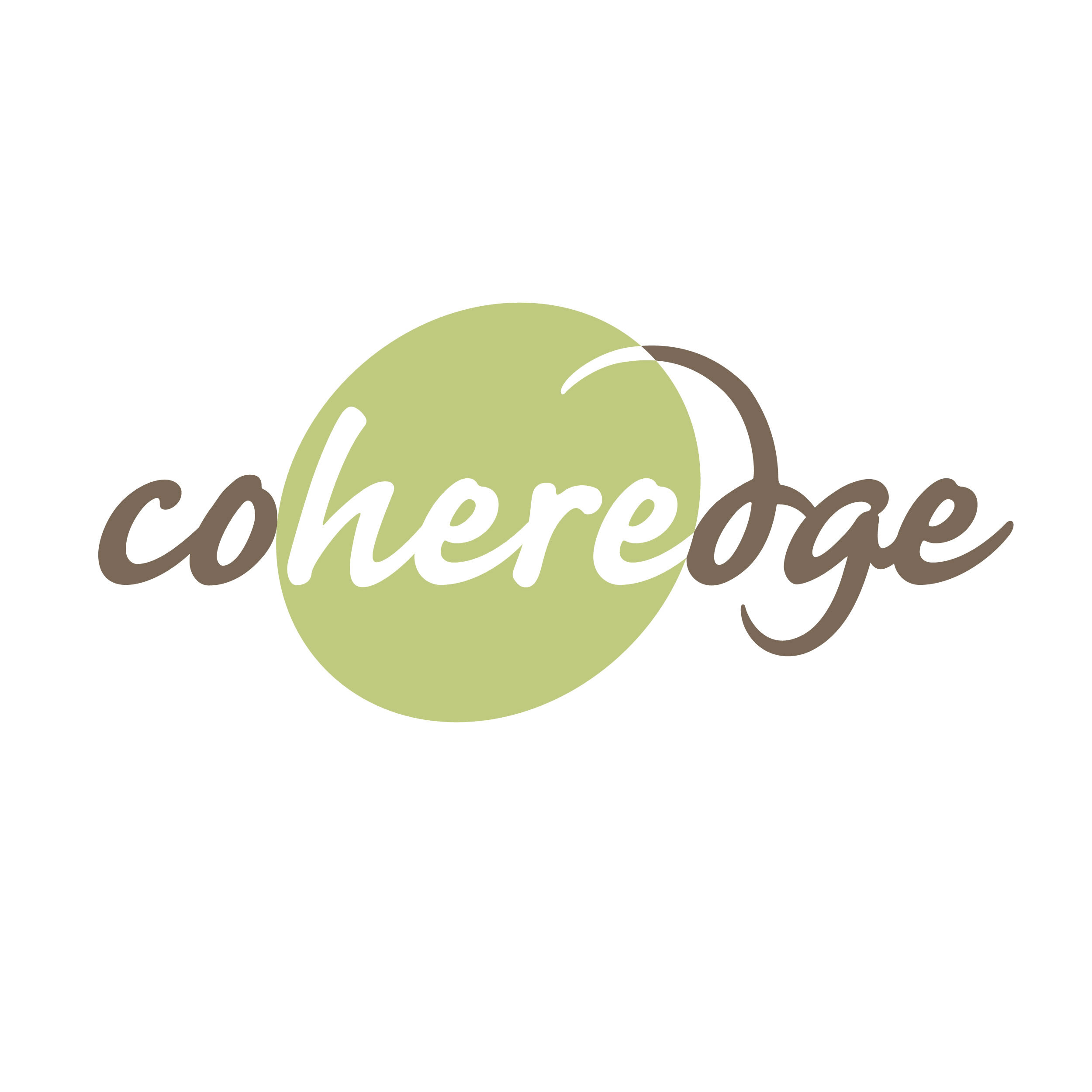 Coheredge.jpg