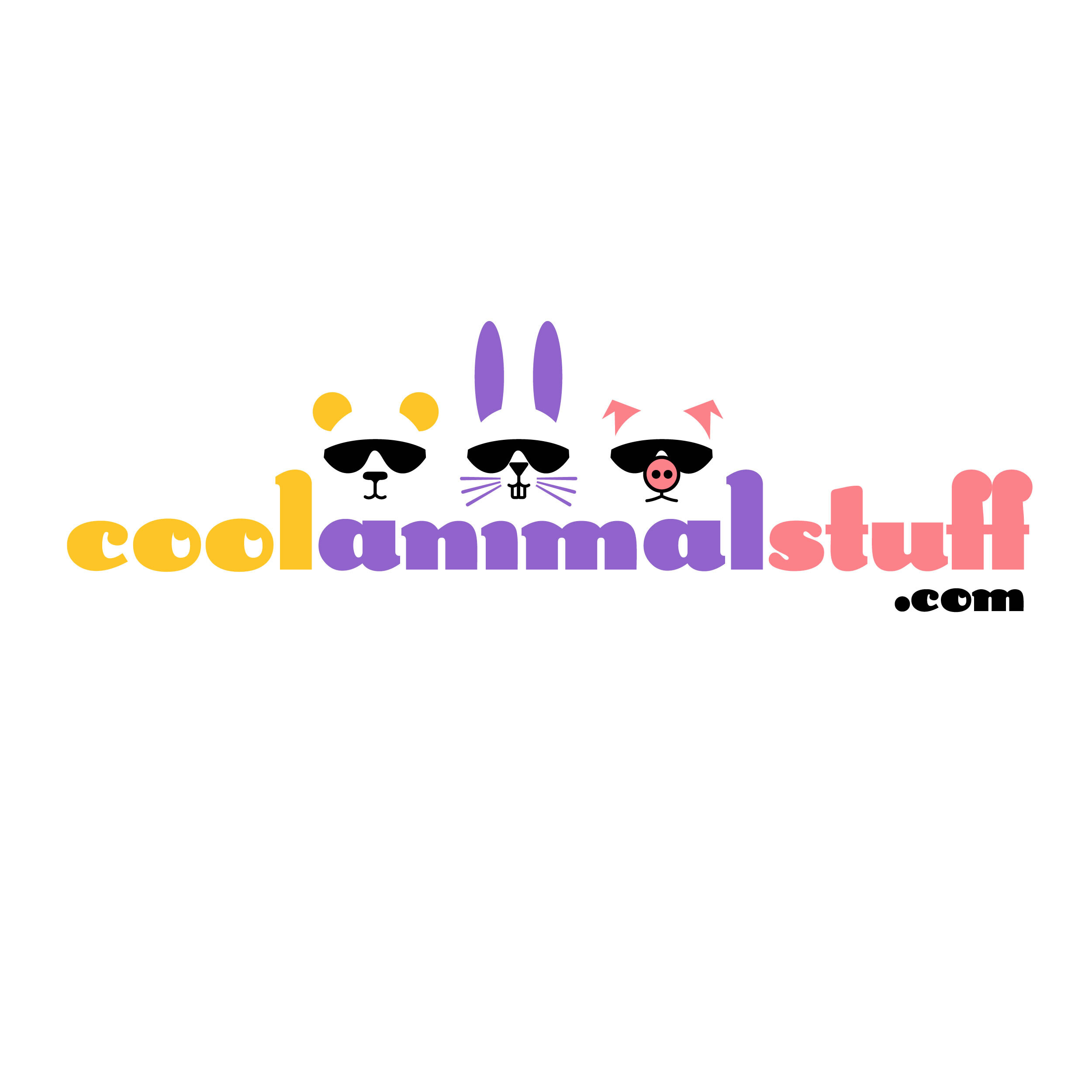 CoolAnimalStuff.jpg