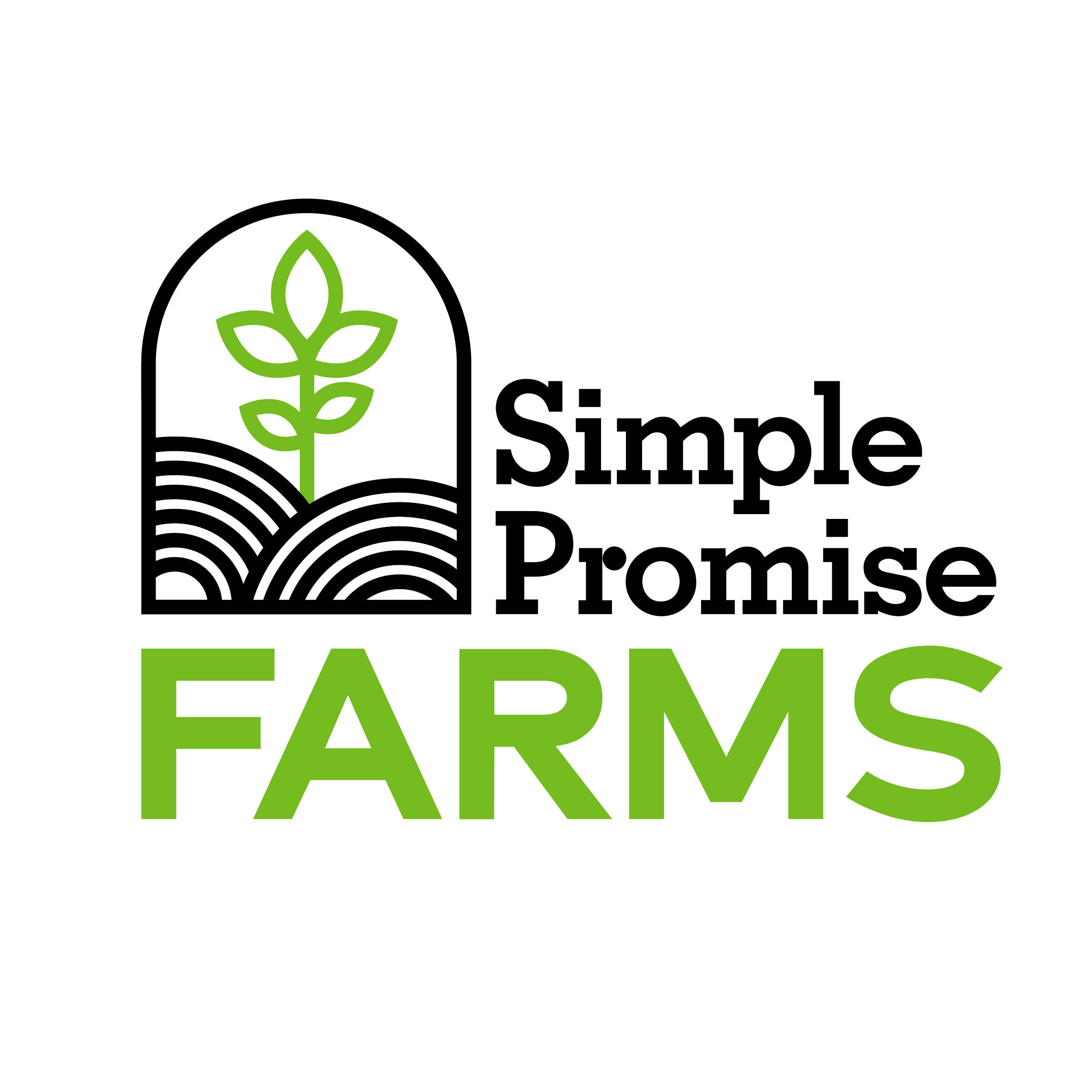 Farm-SimplePromiseFarms.jpg