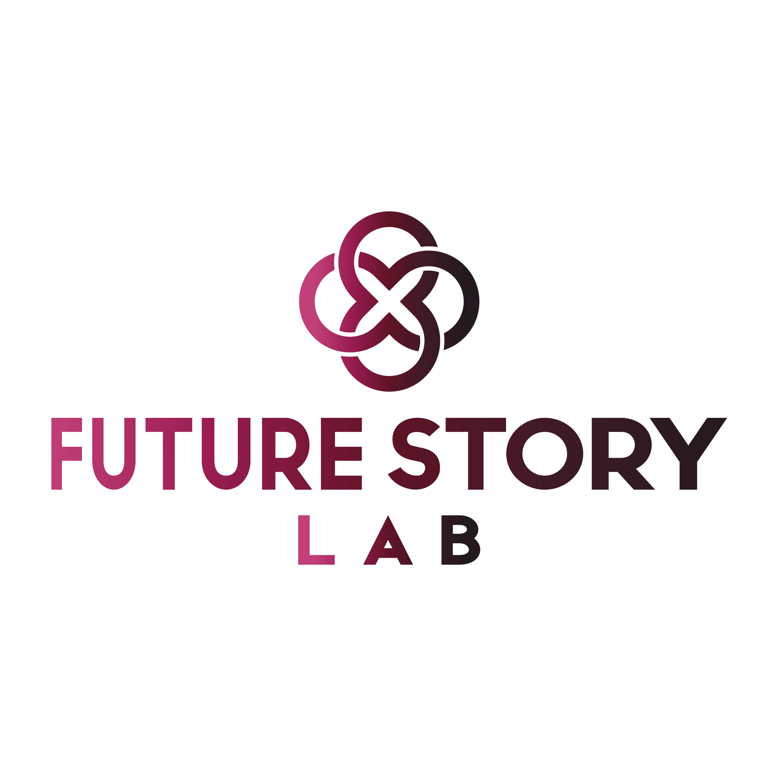 FutureStoryLab.jpg