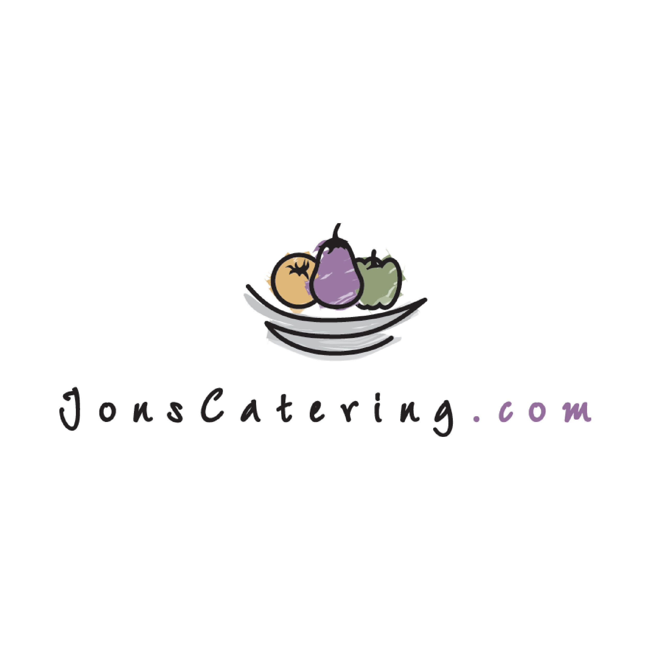 Jon'sCatering.jpg