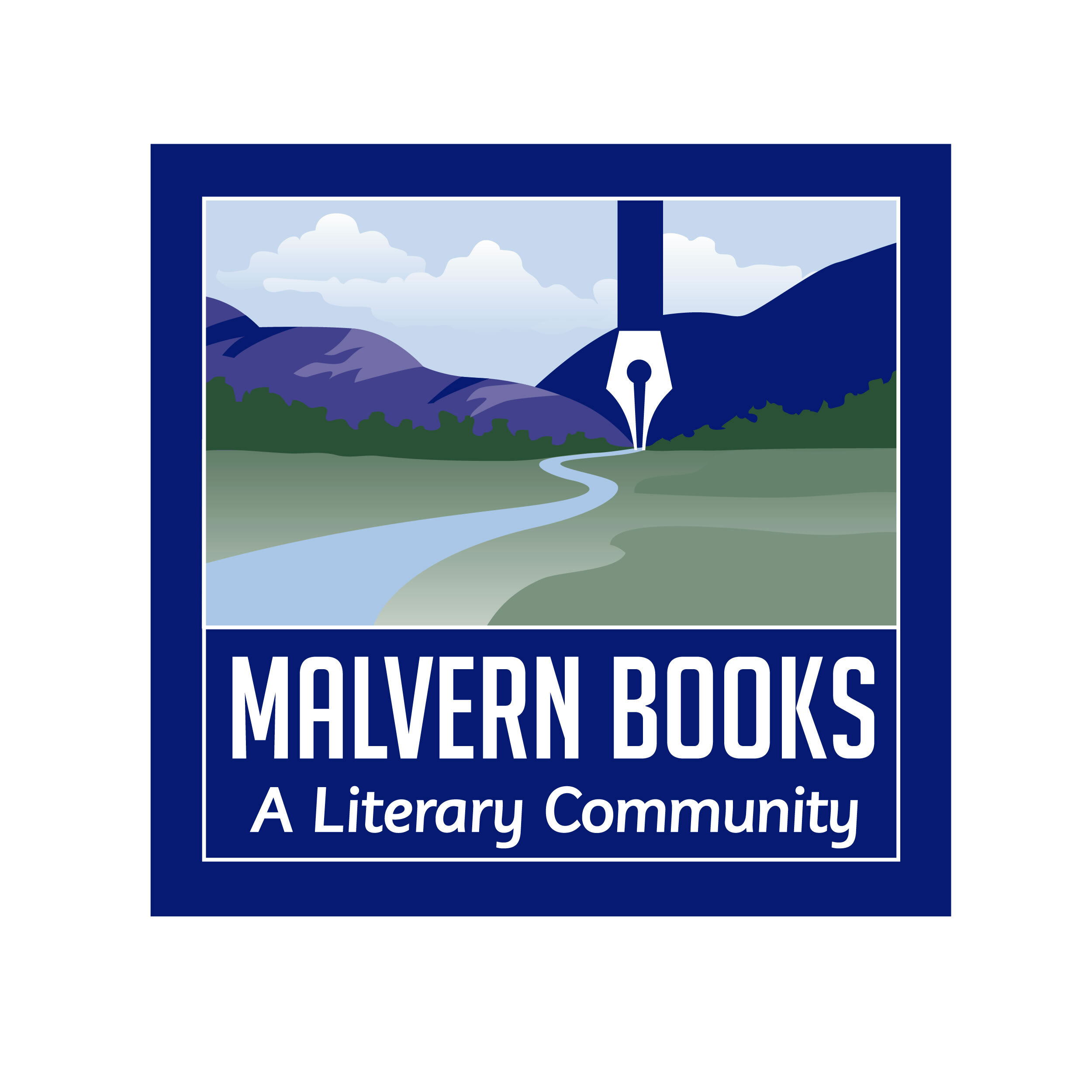 MalvernBooks.jpg