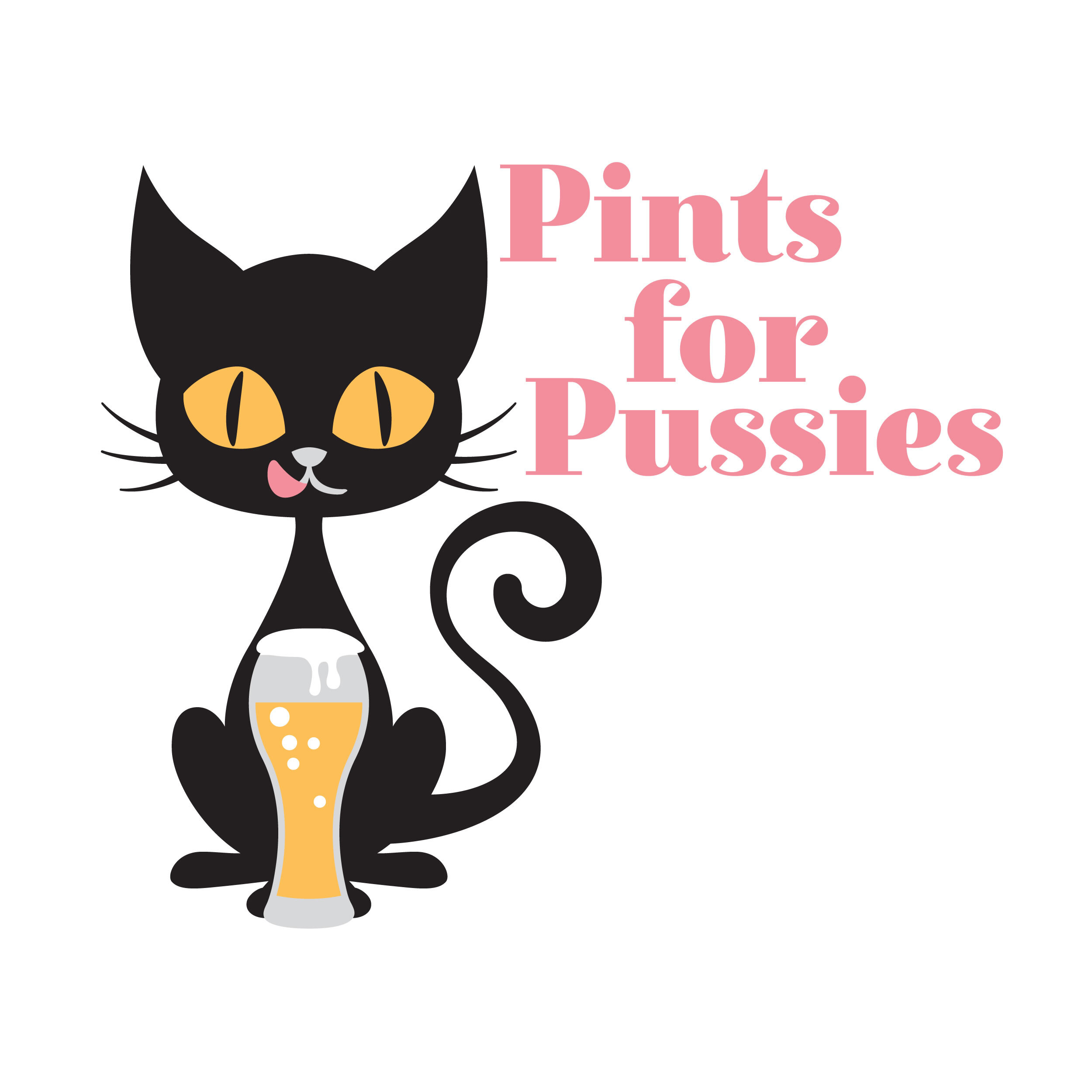 PintsForPussies.jpg